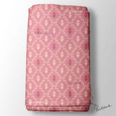 Motif Printed fabrics